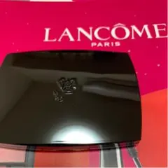 LANCOME ランコム 2020 クリスマスコフレ ホリデー チークのサムネイル