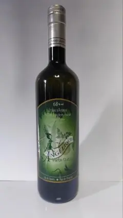 Item thumbnail for item 74e5d60c-4fb0-4c5a-9c3f-fb8a9db8e1b1