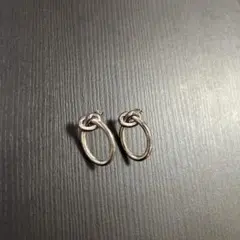 PHILIPPE AUDIBERT/フィリップオーディベール　ピアス