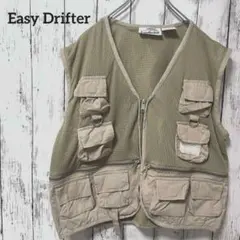 Item thumbnail for item 43d55b29-3c0c-49bd-acdc-28c222c20bae