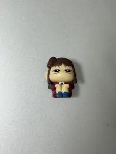 クレヨンしんちゃん　まちぼうけ3 あいちゃん