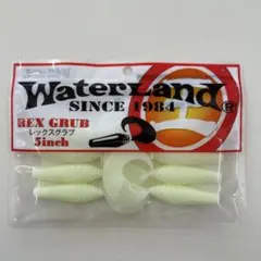 Item thumbnail for item c7bfe21f-db6c-48cf-9fc4-5bb3d4200799