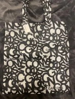 2026年最新】COMME des GARCONS 素材：ナイロン トートバッグの人気