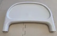 ベビーチェア用　テーブル　ハイローチェア