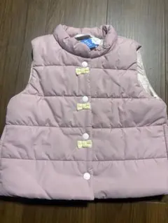 Item thumbnail for item 0f4485d1-4ca5-49d0-a53b-213defaba749