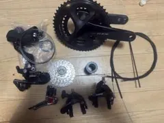 2026年最新】st-r7000の人気アイテム - メルカリ