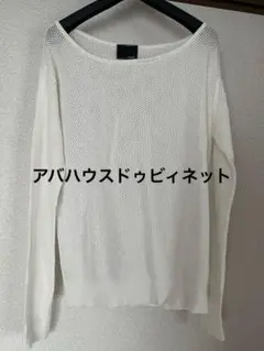 Item thumbnail for item b4a241f3-4b5a-419a-985c-c7adaee88161