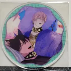 2025年最新】后宮のオメガ アクリルスタンドの人気アイテム - メルカリ