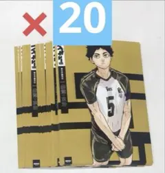 2025年最新】ハイキュー 原画展 パズルの人気アイテム - メルカリ