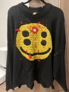 Item thumbnail for item 2c2c1759-cfa8-4c62-a9fd-1a92182f30a4