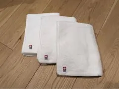 チャーリー様 リクエスト 2点 まとめ商品