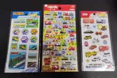 2026年最新】ばら売りの人気アイテム - メルカリ