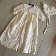 Item thumbnail for item 31cc4cb1-7aa4-4d4f-8c56-ba2700e96f48