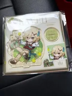 mii様 リクエスト 2点 まとめ商品