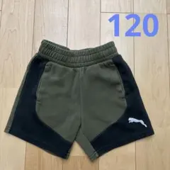 Item thumbnail for item aeab149e-04a6-4f4e-ad9f-438ded02aabe