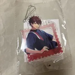 星援 応援クリア棒 千秋