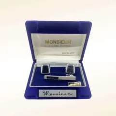 Item thumbnail for item 562ff9bb-43e1-4fb3-b9a0-453d4cf64747