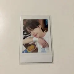 TWS ギョンミン KYUNGMIN チェキ 2枚セット - メルカリ