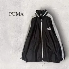 2026年最新】プーマ puma ヒットユニオンの人気アイテム - メルカリ