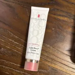 Elizabeth Arden Eight Hour Cream 50gのサムネイル