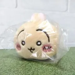 ちいかわ ねそべりぬいぐるみ２
