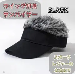 Item thumbnail for item 1152f529-f9ad-4ce5-a38d-5ba8e598bb78