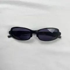 archive サングラス