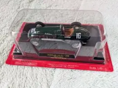 Item thumbnail for item 9dc6074a-aa82-476a-ad4c-0592281669b8