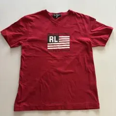 Polo Jeans Co. Ralph Lauren Tシャツ 150のサムネイル