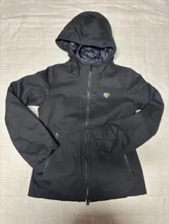 2025年最新】FranCisT_MOR.K.S.の人気アイテム - メルカリ