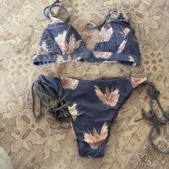 Item thumbnail for item eee4e306-52ec-426b-b56c-9b9677e5b4f2