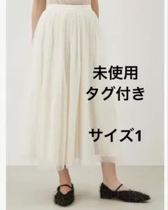 Item thumbnail for item 34ce9e46-f2a1-43b5-abbb-79d0841effbd