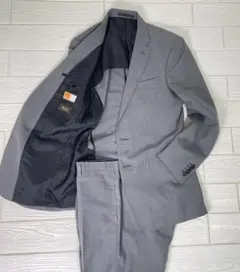 Item thumbnail for item e4e80cc4-9e58-4c83-92ef-d39557a2c9c5