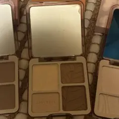 Naomitaaannn様 リクエスト 2点 まとめ商品