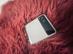 Motorola razr40