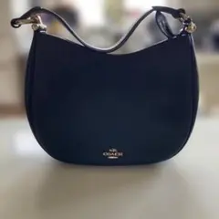 Item thumbnail for item 1a444df9-72a2-43fb-8249-a14bcead9497