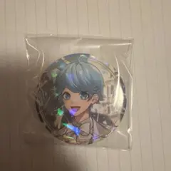 Item thumbnail for item c895b345-5ab3-424a-bea7-95d9ccbb69db