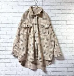 Item thumbnail for item 2559cb15-c0a2-45e6-a2cb-3fe7677492b7