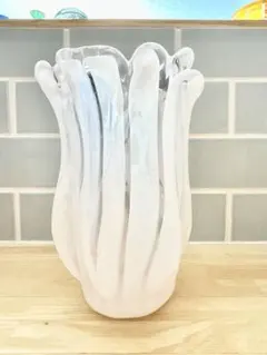 Item thumbnail for item 474cb17a-ff68-44f0-a757-4e58c3aac5bc