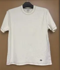 DANTON 半袖Tシャツ 36サイズのサムネイル