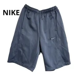 【NIKE】ナイキ ショートパンツ FIT DRY ハーフパンツ 短パン