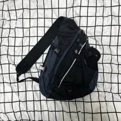 y2K スリングバッグ