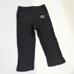 【110サイズ】プティマイン　レギンスパンツ