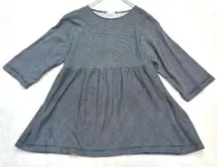 Item thumbnail for item ea978e22-063a-4054-bde3-3df133078ec6