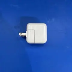 AC充電アダプター 10w USB　未使用