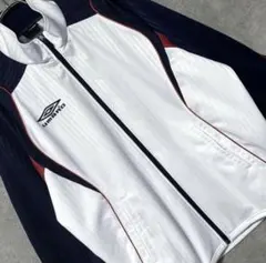 Item thumbnail for item e5f723bd-5e26-4a8a-8002-e8223f2841e3