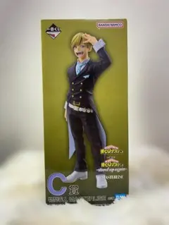 n0te様 リクエスト 3点 まとめ商品