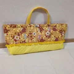 Item thumbnail for item 5d4e7948-bab9-44da-8f30-bf9631f456e6