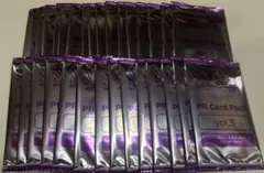 Item thumbnail for item fac25514-3d25-48dc-a8b3-71a9611a2331