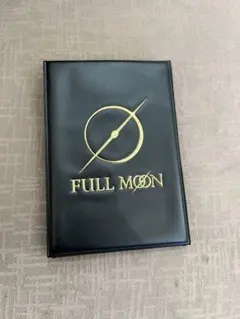 2026年最新】登坂広臣 full moon グッズの人気アイテム - メルカリ